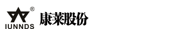 CD-S024-秋千-浙江康莱宝体育用品股份有限公司-浙江康莱宝体育用品股份有限公司
